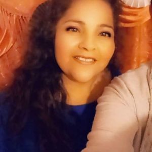 Meet your Posher, Celia